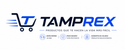 Tamprex – Inicio
